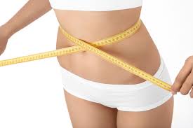 Hoạt chất tan mỡ Slim Excess